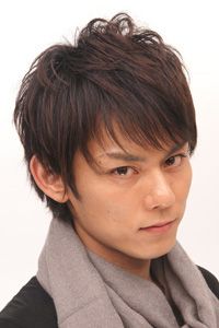 ���������꡼ No.005�Υ���ͥ������ / ����֥������������� �������Υ���ʡ��ǡ��פ�9��19����������Ǿ��