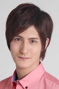 ���������꡼ No.007�Υ���ͥ������ / ����֥������������� �������Υ���ʡ��ǡ��פ�9��19����������Ǿ��