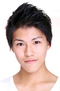 ���������꡼ No.009�Υ���ͥ������ / ����֥������������� �������Υ���ʡ��ǡ��פ�9��19����������Ǿ��