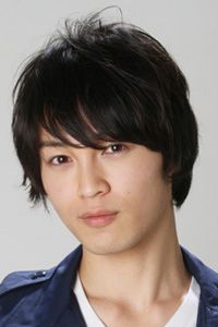 ���������꡼ No.011�Υ���ͥ������ / ����֥������������� �������Υ���ʡ��ǡ��פ�9��19����������Ǿ��