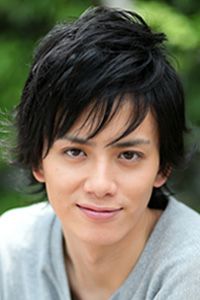 ���������꡼ No.013�Υ���ͥ������ / ����֥������������� �������Υ���ʡ��ǡ��פ�9��19����������Ǿ��