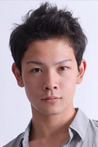 ���������꡼ No.015�Υ���ͥ������ / ����֥������������� �������Υ���ʡ��ǡ��פ�9��19����������Ǿ��