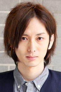 ���������꡼ No.017�Υ���ͥ������ / ����֥������������� �������Υ���ʡ��ǡ��פ�9��19����������Ǿ��