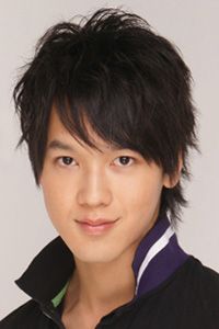 ���������꡼ No.019�Υ���ͥ������ / ����֥������������� �������Υ���ʡ��ǡ��פ�9��19����������Ǿ��