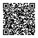 画像ギャラリー No.001のサムネイル画像 / entag!版「サクラ大戦 〜オールスターコレクション〜」が事前登録受付中