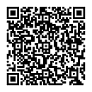 画像ギャラリー No.002のサムネイル画像 / entag!版「サクラ大戦 〜オールスターコレクション〜」が事前登録受付中