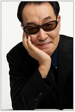 ���������꡼ No.002�Υ���ͥ������ / �֥���������ס������Һ��������饤�֤�8��4�������⡦�������ǳ���