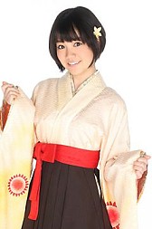 ���������꡼ No.004�Υ���ͥ������ / ����֥������������� �������Υ���ʡ��ǡ��פΥ����å��������ͽ��7��28������