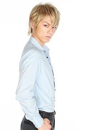 ���������꡼ No.005�Υ���ͥ������ / ����֥������������� �������Υ���ʡ��ǡ��פΥ����å��������ͽ��7��28������