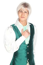 ���������꡼ No.006�Υ���ͥ������ / ����֥������������� �������Υ���ʡ��ǡ��פΥ����å��������ͽ��7��28������