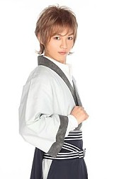 ���������꡼ No.008�Υ���ͥ������ / ����֥������������� �������Υ���ʡ��ǡ��פΥ����å��������ͽ��7��28������