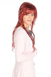 ���������꡼ No.009�Υ���ͥ������ / ����֥������������� �������Υ���ʡ��ǡ��פΥ����å��������ͽ��7��28������