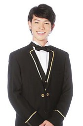 ���������꡼ No.010�Υ���ͥ������ / ����֥������������� �������Υ���ʡ��ǡ��פΥ����å��������ͽ��7��28������