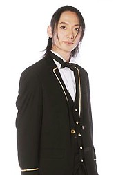 ���������꡼ No.011�Υ���ͥ������ / ����֥������������� �������Υ���ʡ��ǡ��פΥ����å��������ͽ��7��28������