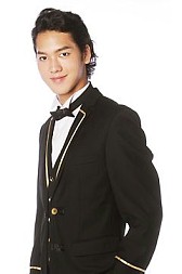 ���������꡼ No.012�Υ���ͥ������ / ����֥������������� �������Υ���ʡ��ǡ��פΥ����å��������ͽ��7��28������