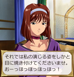 ꡼ No.007 | ֥ 륹쥯סentag!ǤΥӥϤ