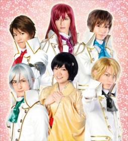 ���������꡼ No.001�Υ���ͥ������ / ����֥������������ȡ���2�Ƥθ�������ǰ������1�Ƥθ��������8��28��������ָ���ǥ˥����ˤ�̵���ۿ�