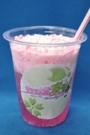 ������#002�Υ���ͥ���/����֥������������� �������Υ���ʡ��ǡ��פ�DVDȯ�䵭ǰ���٥�Ȥ�3��16����������祤�ݥꥹ�ǳ���