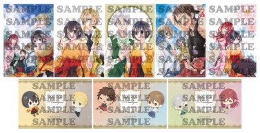 ������#003�Υ���ͥ���/����֥������������� �������Υ���ʡ��ǡ��פ�DVDȯ�䵭ǰ���٥�Ȥ�3��16����������祤�ݥꥹ�ǳ���