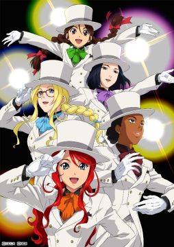 ������#001�Υ���ͥ���/����֥��������� ɳ�����ȥ��祦2014�׽���Ϫ�Ȥʤ뿷�����Υǥ��������