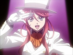 ������#002�Υ���ͥ���/����֥��������� ɳ�����ȥ��祦2014�׽���Ϫ�Ȥʤ뿷�����Υǥ��������