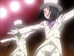 ������#003�Υ���ͥ���/����֥��������� ɳ�����ȥ��祦2014�׽���Ϫ�Ȥʤ뿷�����Υǥ��������