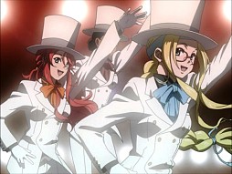 ������#004�Υ���ͥ���/����֥��������� ɳ�����ȥ��祦2014�׽���Ϫ�Ȥʤ뿷�����Υǥ��������