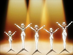 ������#005�Υ���ͥ���/����֥��������� ɳ�����ȥ��祦2014�׽���Ϫ�Ȥʤ뿷�����Υǥ��������