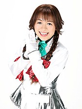 ������#008�Υ���ͥ���/����֥��������� ɳ�����ȥ��祦2014�׽���Ϫ�Ȥʤ뿷�����Υǥ��������