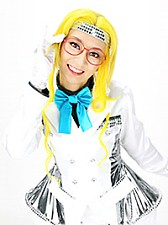 ������#009�Υ���ͥ���/����֥��������� ɳ�����ȥ��祦2014�׽���Ϫ�Ȥʤ뿷�����Υǥ��������