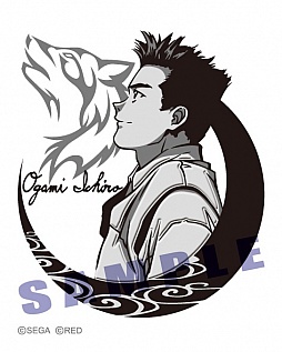 ������#003�Υ���ͥ���/�֥���������פμ����������T����Ĥ�8��15�����鳫�ŤΥ��ߥ�86��ȯ��