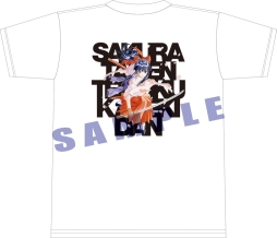 ������#005�Υ���ͥ���/�֥���������פμ����������T����Ĥ�8��15�����鳫�ŤΥ��ߥ�86��ȯ��