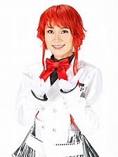 ������#001�Υ���ͥ���/����֥���������ɳ�����ȥ��祦2014 ��30������3���֥˥�����Ѥ�����