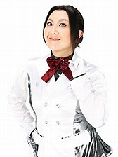 ������#002�Υ���ͥ���/����֥���������ɳ�����ȥ��祦2014 ��30������3���֥˥�����Ѥ�����