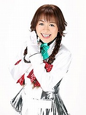 ������#003�Υ���ͥ���/����֥���������ɳ�����ȥ��祦2014 ��30������3���֥˥�����Ѥ�����