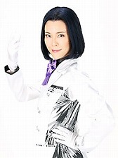 ������#005�Υ���ͥ���/����֥���������ɳ�����ȥ��祦2014 ��30������3���֥˥�����Ѥ�����