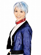 ������#007�Υ���ͥ���/����֥���������ɳ�����ȥ��祦2014 ��30������3���֥˥�����Ѥ�����