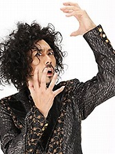 ������#008�Υ���ͥ���/����֥���������ɳ�����ȥ��祦2014 ��30������3���֥˥�����Ѥ�����