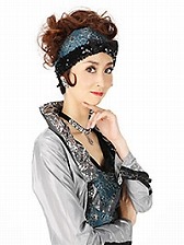 ������#009�Υ���ͥ���/����֥���������ɳ�����ȥ��祦2014 ��30������3���֥˥�����Ѥ�����