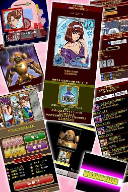 ���������� �������륹�������쥯������