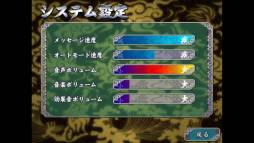 ꡼ No.001 | ɱ̴ۡɥá餱λֱwith Voiceפۿ