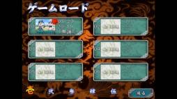 ꡼ No.004 | ɱ̴ۡɥá餱λֱwith Voiceפۿ