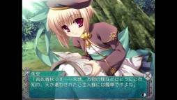 ꡼ No.009 | ɱ̴ۡɥá餱λֱwith Voiceפۿ