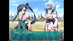 ��ɱ̴�ۡ��ɥ��ò������餱�λ���ֱ����with Voice