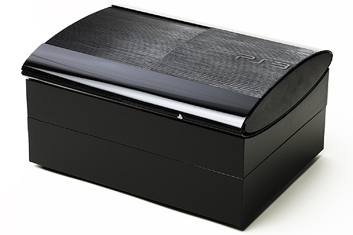 ꡼ No.002 | ֵˤΥۡפPS3ΡȤšɤڹͤεȥ졼ùǼʪƸɽ̤ϵԤοͤμˤ뼿ɤ