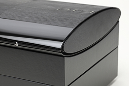 ꡼ No.003 | ֵˤΥۡפPS3ΡȤšɤڹͤεȥ졼ùǼʪƸɽ̤ϵԤοͤμˤ뼿ɤ