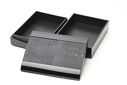 ꡼ No.005 | ֵˤΥۡפPS3ΡȤšɤڹͤεȥ졼ùǼʪƸɽ̤ϵԤοͤμˤ뼿ɤ