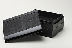 ꡼ No.006 | ֵˤΥۡפPS3ΡȤšɤڹͤεȥ졼ùǼʪƸɽ̤ϵԤοͤμˤ뼿ɤ