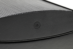 ꡼ No.007 | ֵˤΥۡפPS3ΡȤšɤڹͤεȥ졼ùǼʪƸɽ̤ϵԤοͤμˤ뼿ɤ