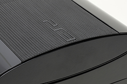 ꡼ No.008 | ֵˤΥۡפPS3ΡȤšɤڹͤεȥ졼ùǼʪƸɽ̤ϵԤοͤμˤ뼿ɤ